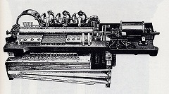 �I�[�P�X�g���E�{�b�N�X�̃C���X�g