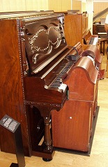 �v�b�V���A�b�v�E�s�A�m�E�v���[���[