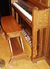 �t�H�g�v���[���[�̃y�_��