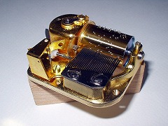 ���^�V�����_�[�E�I���S�[���̃��[�������g