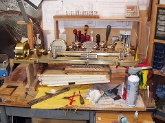 �I�[�P�X�g���{�b�N�X�̃��[�u�����g