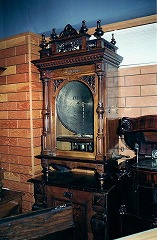 �|���t�H���@�~�J�h