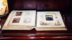 �W���I�ȃ~���[�W�J���E�A���o��