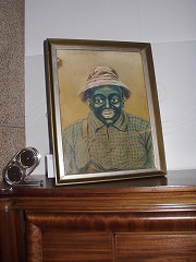 �[���}�C�d�|���Œ����Ԃ����ē����G