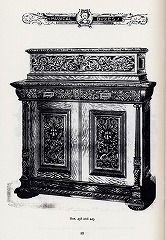 �������[�h�А��̑�^�V�����_�[�E�I���S�[��