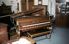 �؂₩�ȑ������{���ꂽ���v���f���[�V���O�E�O�����h�E�s�A�m