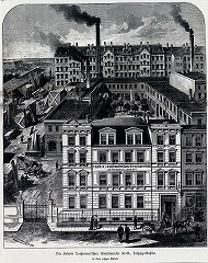 �V���t�H�j�I���Ђ̖{�Љ�