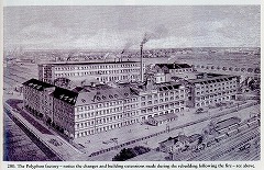 �|���t�H���Ђ̖{�Љ�